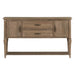 Hickory Grove Sideboard image