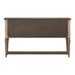 Hickory Grove Sideboard image
