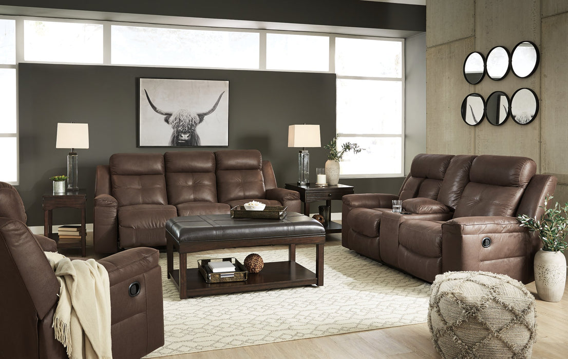 Jesolo Living Room Set