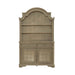 Magnolia Manor Hutch & Buffet image