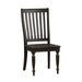 Harvest Home 5 Piece Reactangular Table Set image