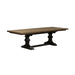 Harvest Home Trestle Table image