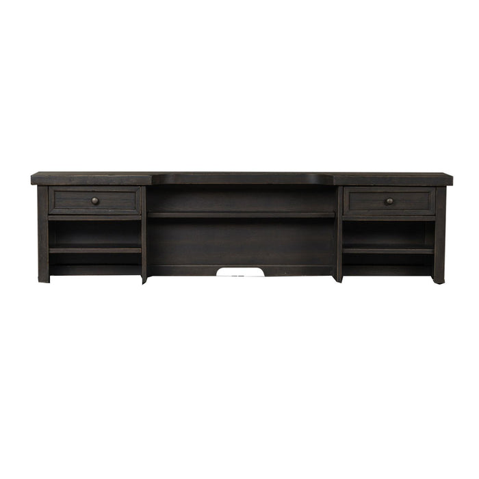 Harvest Home Hutch in Chalkboard image