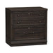 Harvest Home Bunching Lateral File Cabinet in Chalkboard image