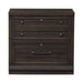 Harvest Home Bunching Lateral File Cabinet in Chalkboard image