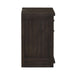 Harvest Home Bunching Lateral File Cabinet in Chalkboard image