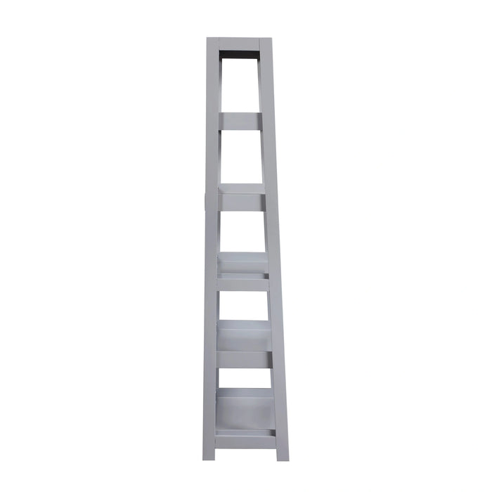 Sloane Bookcase