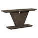Aspen Sky Sofa Table image