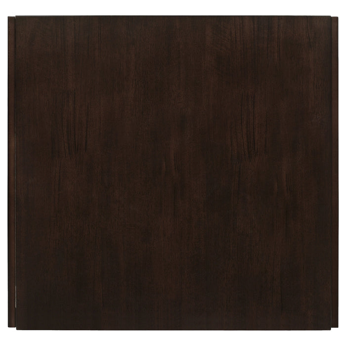 Kelso Dining Set