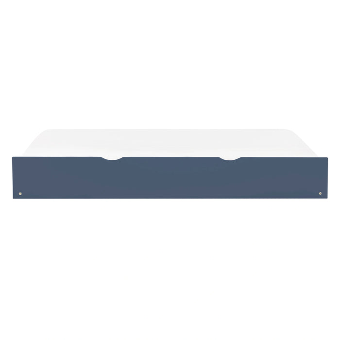 Nora Twin Trundle