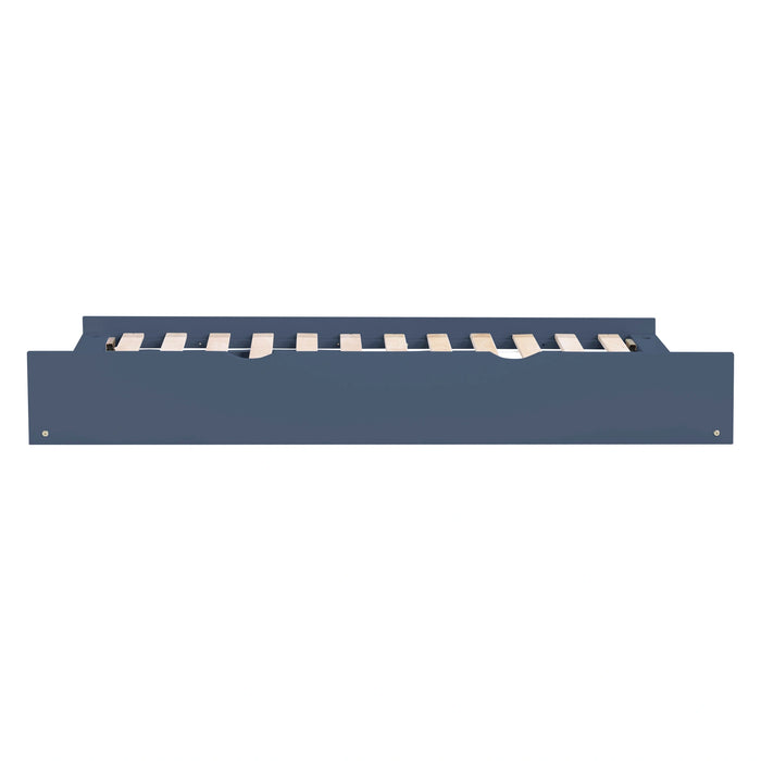 Nora Twin Trundle