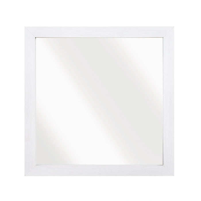 Corbin Mirror