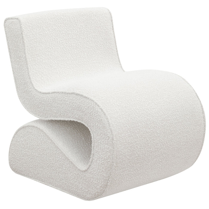 Ronea Accent Chair