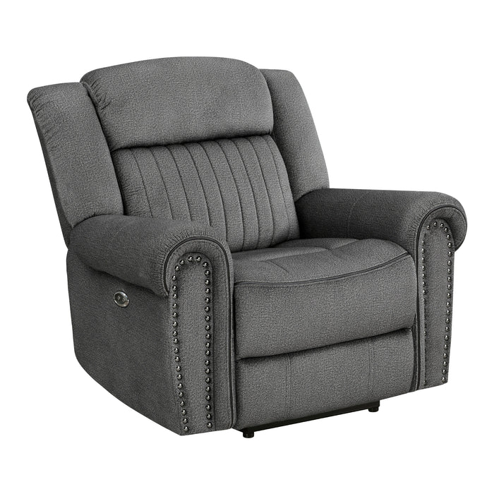 Brennen Power Reclining Chair