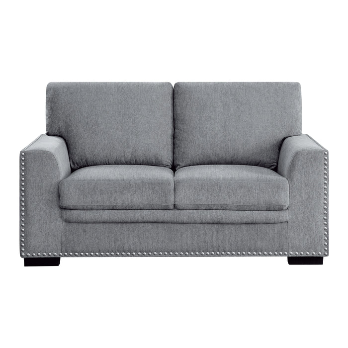 Morelia Love Seat