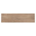 Haven Hills Bed Bench image