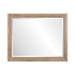 Haven Hills Landscape Mirror image