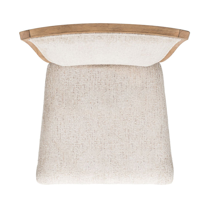 Haven Hills Uph Side Chair (RTA) image