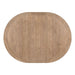Haven Hills Pedestal Table Set image