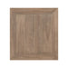 Haven Hills End Table image