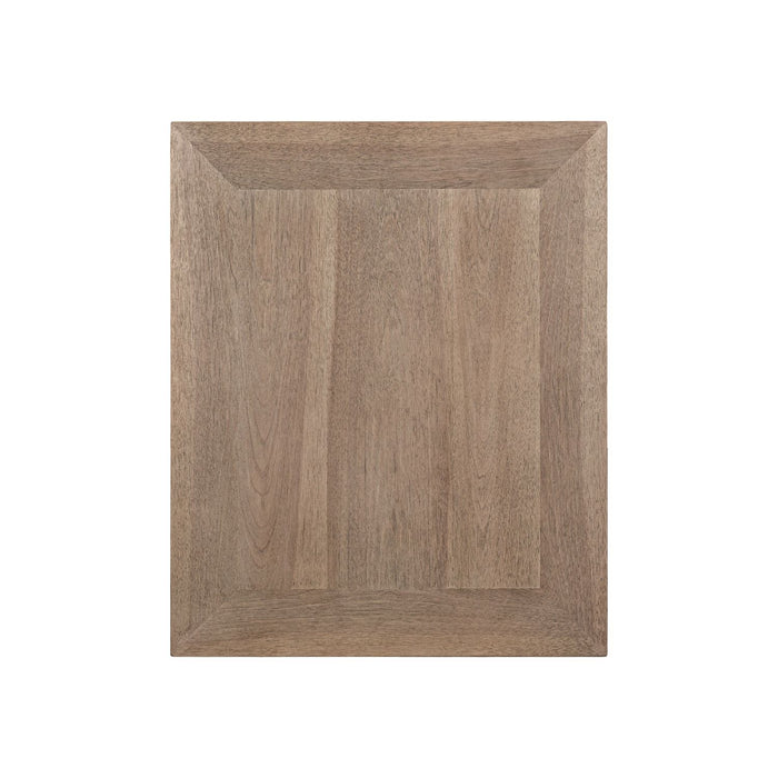 Haven Hills Chairside Table