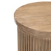 Haven Hills Chairside Table image