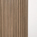 Haven Hills Chairside Table image