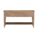 Haven Hills Sofa Table image