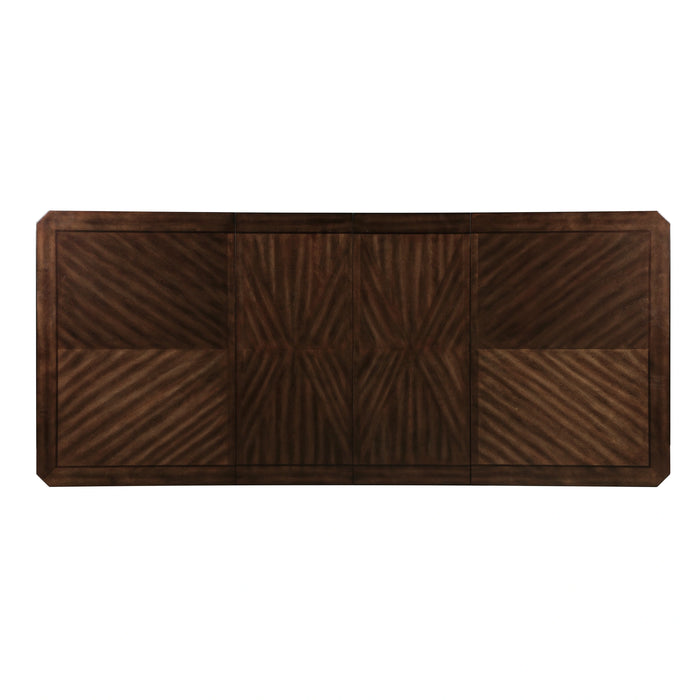 Claymont Dining Table