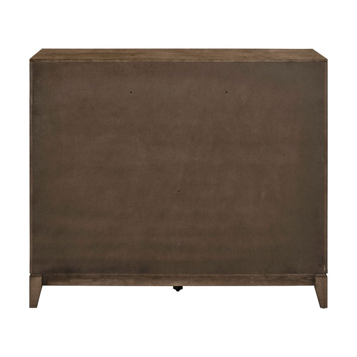 Shaker Lakes 9 Drawer Chesser image