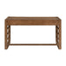 Shaker Lakes Writing Desk image