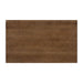 Shaker Lakes Bookcase Hutch image