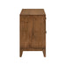 Shaker Lakes Lateral File Cabinet image