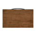 Shaker Lakes Lateral File Cabinet image