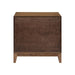 Shaker Lakes Door Cabinet image