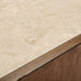 Shaker Lakes Chairside Table image
