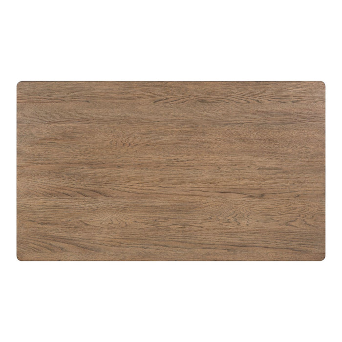 Artisan Home Rectangular Cocktail Table image