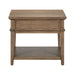 Artisan Home End Table image