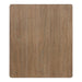 Artisan Home End Table image
