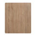 Artisan Home 1 Drawer End Table image