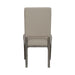Westfield Uph Side Chair (RTA) image