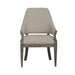 Westfield Uph Arm Chair (RTA) image