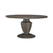 Westfield Pedestal Table Set image