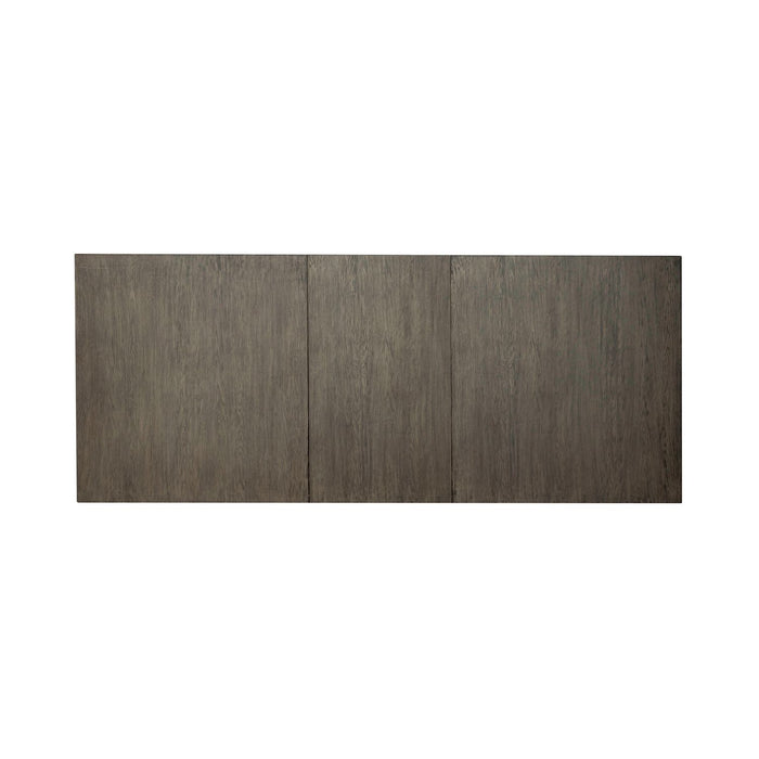 Westfield Trestle Table Set image