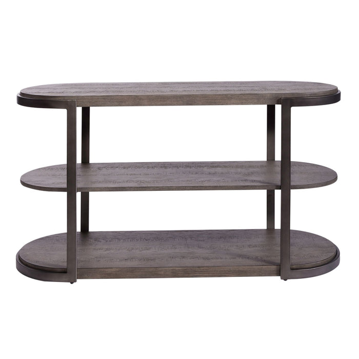 Modern View Sofa Table image