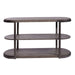 Modern View Sofa Table image