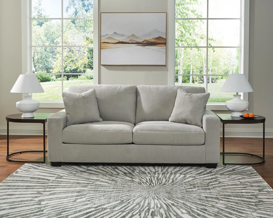 Greenbriar Living Room Set