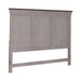 Ivy Hollow Panel Headboard image