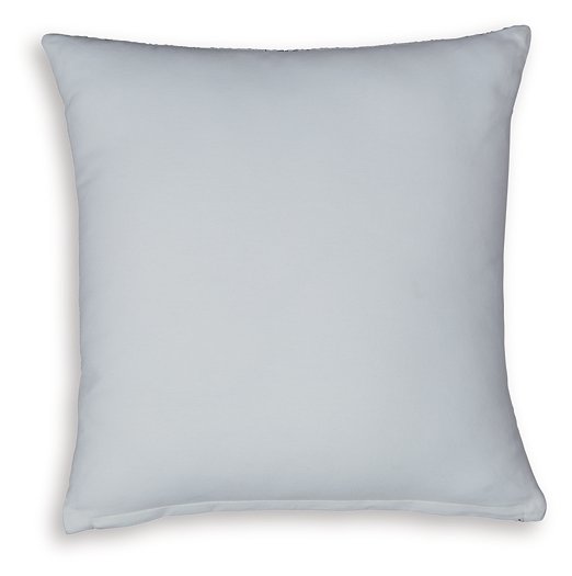 Paulmour Pillow (Set of 4)