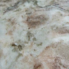 Waltnor Accent Table